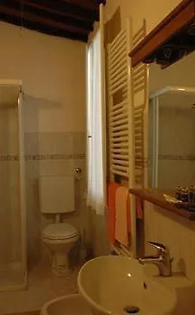 Guest House Sant'Ambrogio Florence