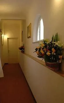 Guest House Sant'Ambrogio Florence