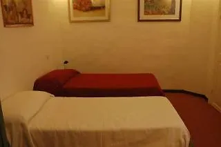 Guest House Sant'Ambrogio Florence 5*,  Italy