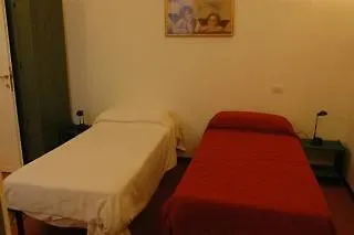 Guest House Sant'Ambrogio Florence Bed & Breakfast