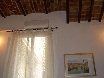 Bed & Breakfast Guest House Sant'Ambrogio Florence