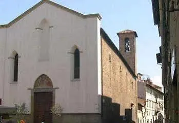 Guest House Sant'Ambrogio Florence 5*,