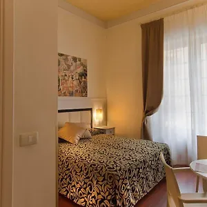 Bed & Breakfast Florence Room B&B, Florence