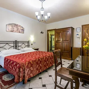 Collodi Otel