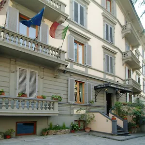 Palazzo Vecchio Φλωρεντία