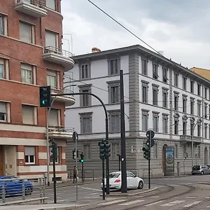 Nocleg ze śniadaniem Belfiore, Florencja