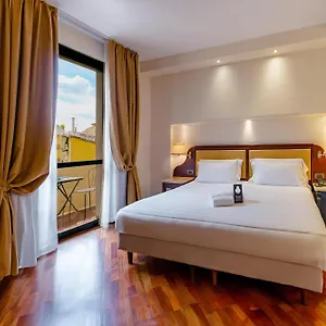4* Szálloda Pitti Palace Al Ponte Vecchio