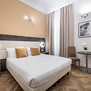 De Biffi Bed and breakfast