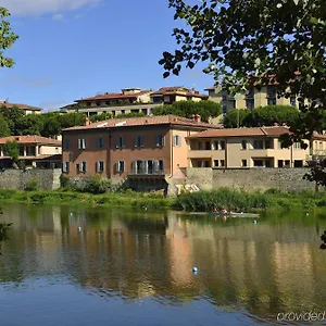 Sull'arno Otel