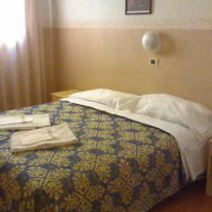 Ariston Otel