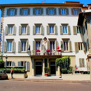 Executive Hotell