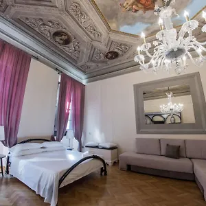 N4u Bed and breakfast